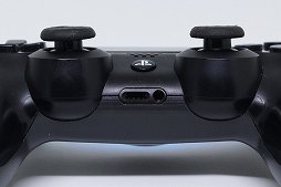 ꡼ No.031 | PlayStation 5ѥѥåɡDualSenseפȯɽ줿ΤǡPS꡼٤DUALSHOCKפοʲ٤Ƥߤ