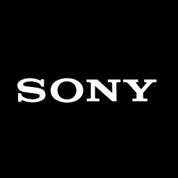 画像集#001のサムネイル/ソニーが2019年度の連結業績を発表。ゲーム＆ネットワークサービスは大幅減益，PlayStation 5は予定通り年末商戦向けに展開