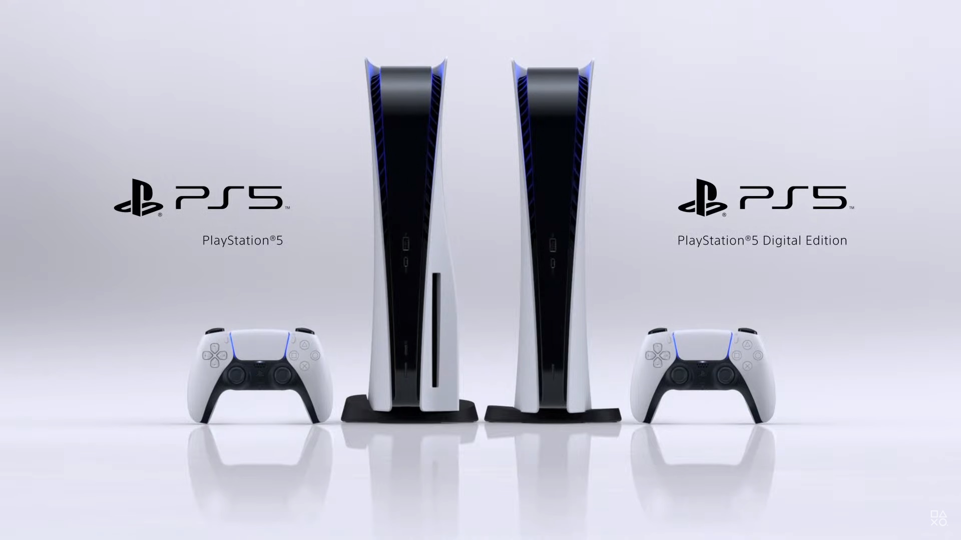 日本最大級 スリフト未使用品 PlayStation5 プレイステーション5 PS5