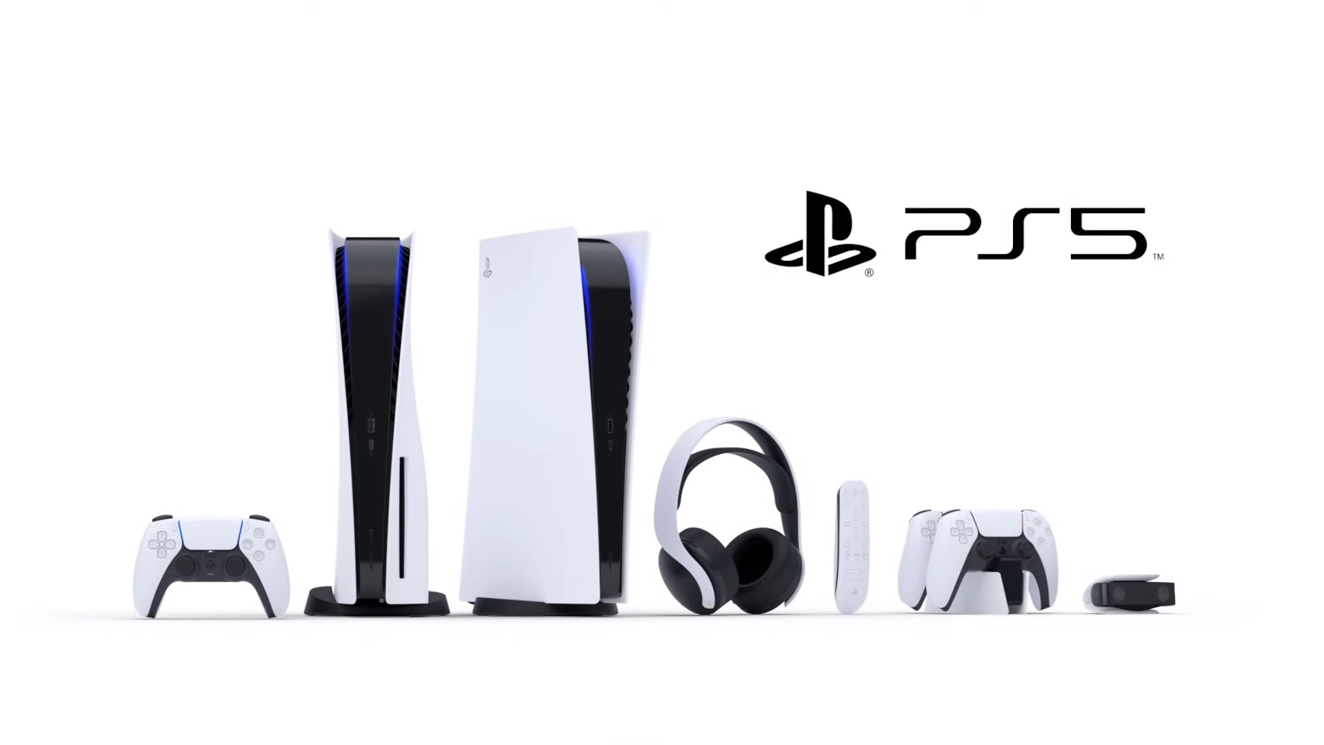 新商品 プレイステーション5 デジタルエディション PS5 本体 ディスク