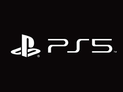 PS5のゲームタイトルを紹介する映像イベントが9月17日午前5時に公開