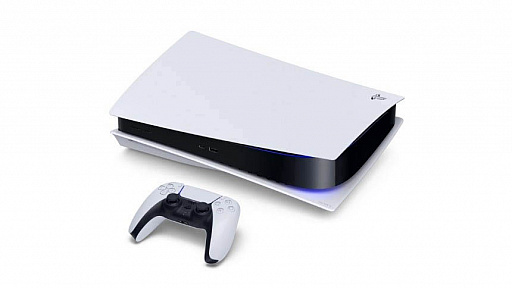 Ps5の後方互換機能についての新情報が明らかに 99 以上のps4向けタイトルがps5でプレイ可能