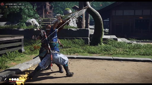 画像ギャラリー No.026のサムネイル画像 / PS5がいよいよ今週発売。わくわくを胸に情報をおさらいしよう