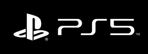 画像ギャラリー No.029のサムネイル画像 / PS5がいよいよ今週発売。わくわくを胸に情報をおさらいしよう