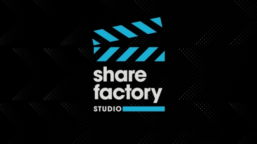 画像集#001のサムネイル/PS5の動画編集ツール「Share Factory Studio」をチェック。PS4のSHAREfactoryと同じ感覚で，直感的かつお手軽に動画が作れそう