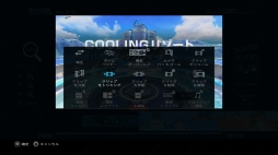 ꡼ No.003 | PS5ưԽġShare Factory StudioפåPS4SHAREfactoryƱФǡľŪĤڤư褬줽