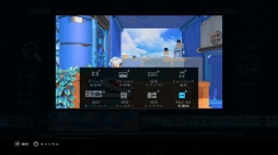 ꡼ No.005 | PS5ưԽġShare Factory StudioפåPS4SHAREfactoryƱФǡľŪĤڤư褬줽