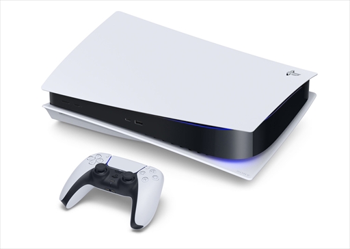 PlayStation 5で使える26個のTIPSを紹介。ネタバレ防止やコントローラ
