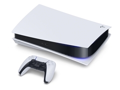 PlayStation 5で使える26個のTIPSを紹介。ネタバレ防止やコントローラ振動の調整などの便利技を活用しよう