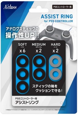 PlayStation 5用周辺機器&アクセサリーまとめ。充電スタンドやヘッド