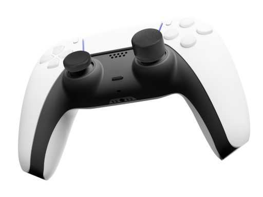 PlayStation 5用周辺機器＆アクセサリーまとめ。充電スタンドやヘッド