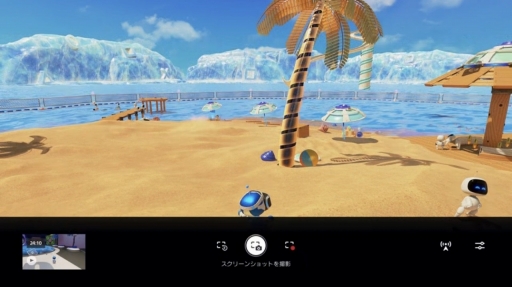 ꡼ No.002 | PS5Ǥϥץ쥤ư / ƤۿڤˡDualSenseΥꥨȥܥ󤫤ѤǤ륷ǽҲ