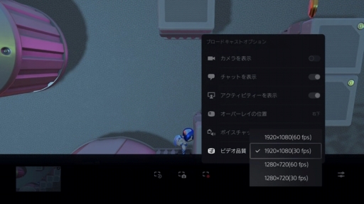 ꡼ No.007 | PS5Ǥϥץ쥤ư / ƤۿڤˡDualSenseΥꥨȥܥ󤫤ѤǤ륷ǽҲ