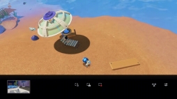 ꡼ No.012 | PS5Ǥϥץ쥤ư / ƤۿڤˡDualSenseΥꥨȥܥ󤫤ѤǤ륷ǽҲ