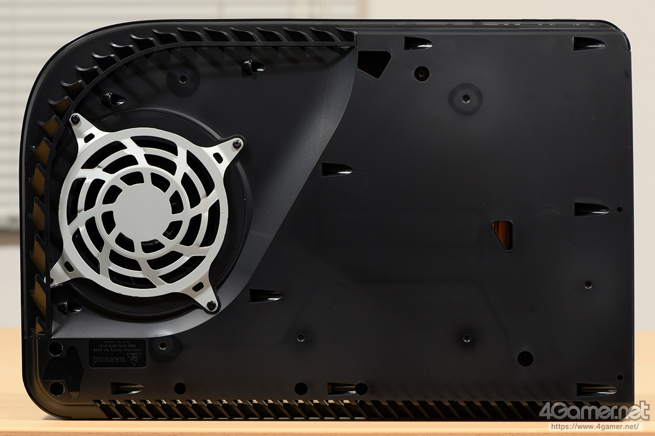 ꡼ No.005 | PlayStation 5ʬݡȡˡ餷߷פ򡤼µХ餷ƲƳǧƤߤ