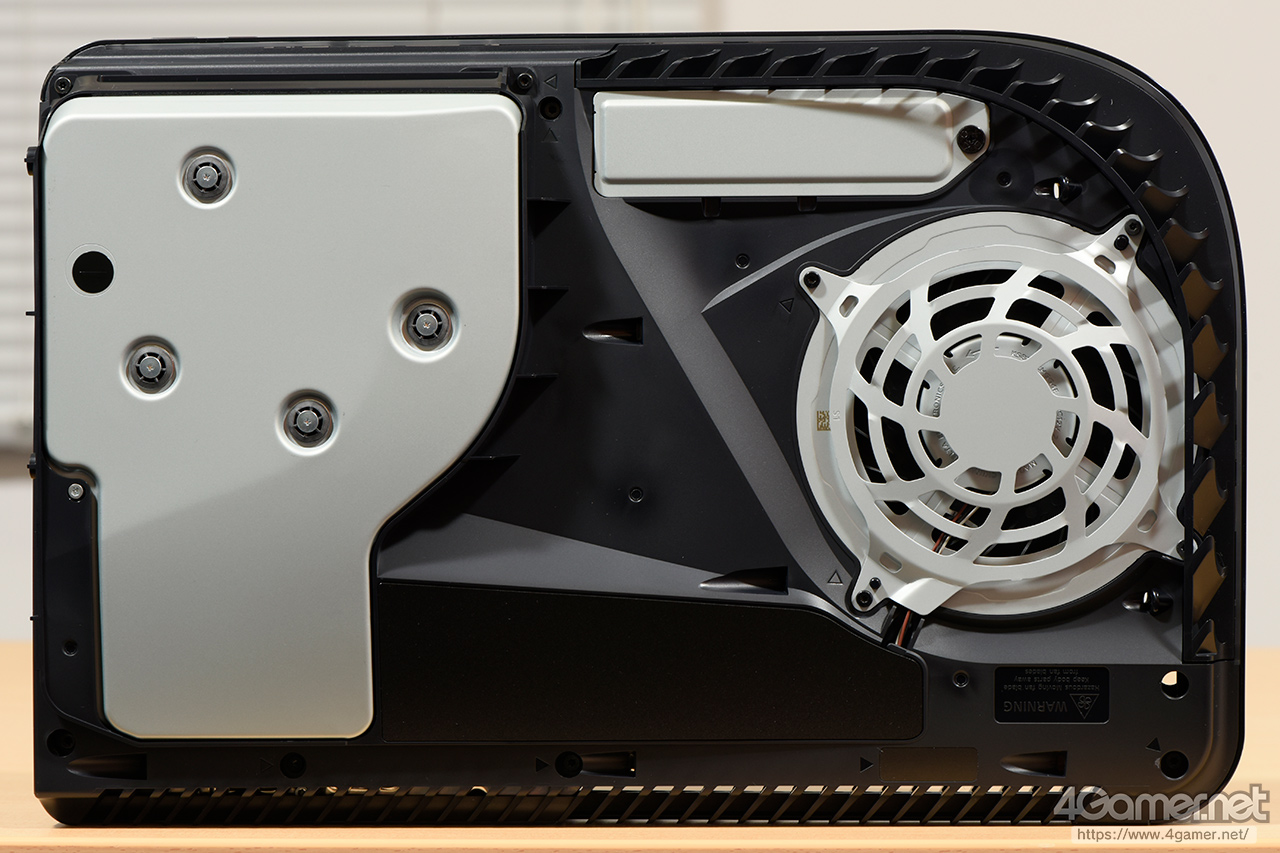 ꡼ No.006 | PlayStation 5ʬݡȡˡ餷߷פ򡤼µХ餷ƲƳǧƤߤ