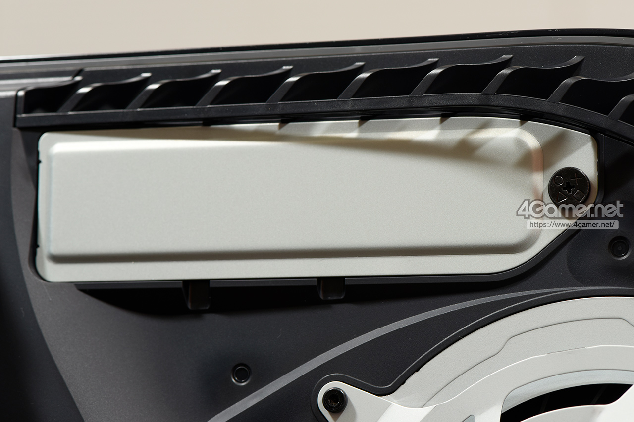 ꡼ No.007 | PlayStation 5ʬݡȡˡ餷߷פ򡤼µХ餷ƲƳǧƤߤ