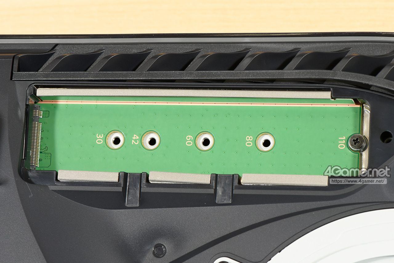 ꡼ No.008 | PlayStation 5ʬݡȡˡ餷߷פ򡤼µХ餷ƲƳǧƤߤ