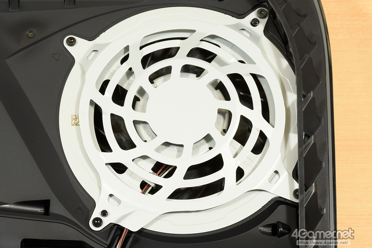 ꡼ No.009 | PlayStation 5ʬݡȡˡ餷߷פ򡤼µХ餷ƲƳǧƤߤ