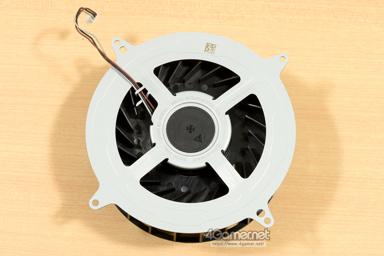 ꡼ No.010 | PlayStation 5ʬݡȡˡ餷߷פ򡤼µХ餷ƲƳǧƤߤ