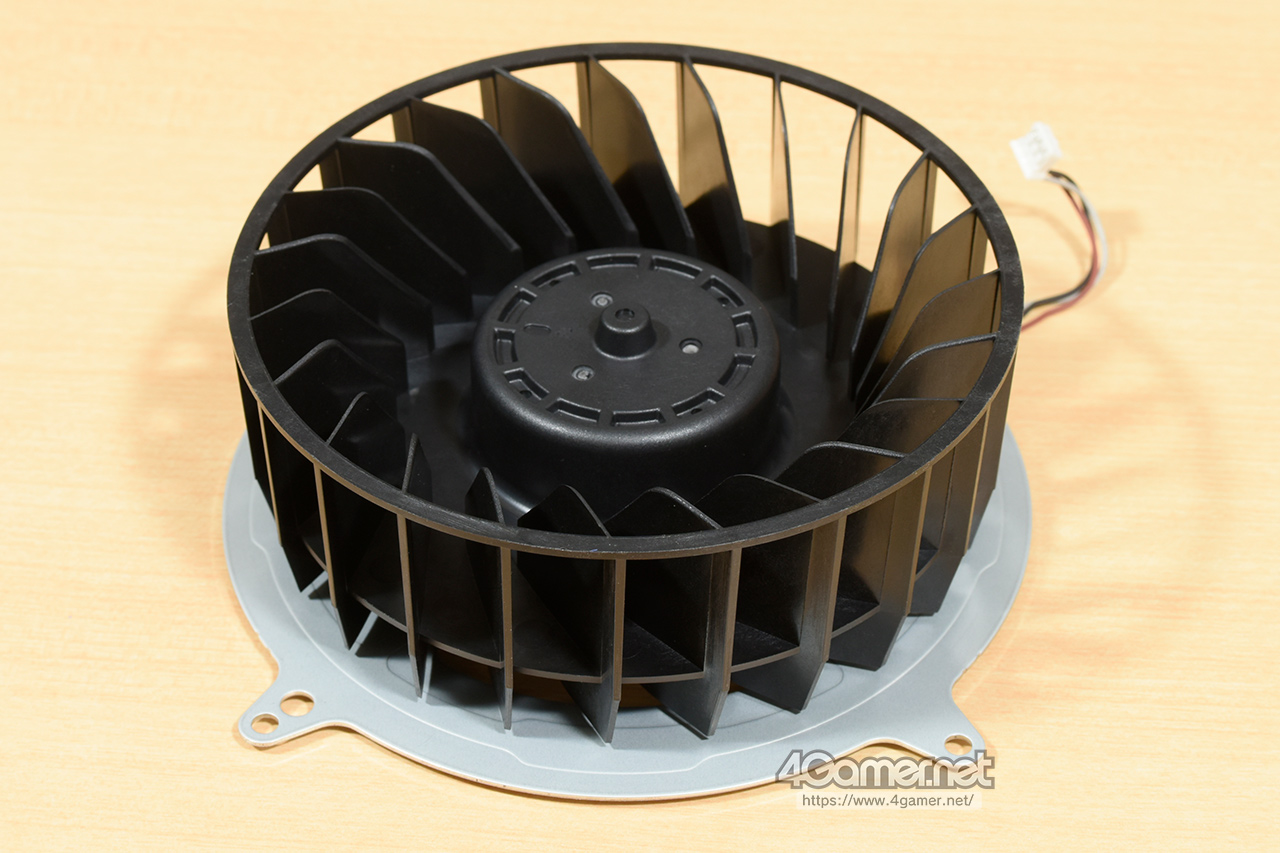 ꡼ No.011 | PlayStation 5ʬݡȡˡ餷߷פ򡤼µХ餷ƲƳǧƤߤ