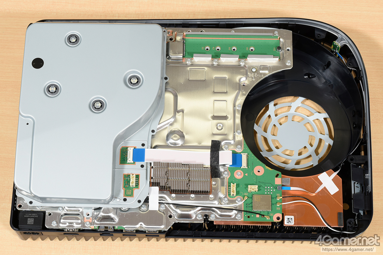 ꡼ No.012 | PlayStation 5ʬݡȡˡ餷߷פ򡤼µХ餷ƲƳǧƤߤ