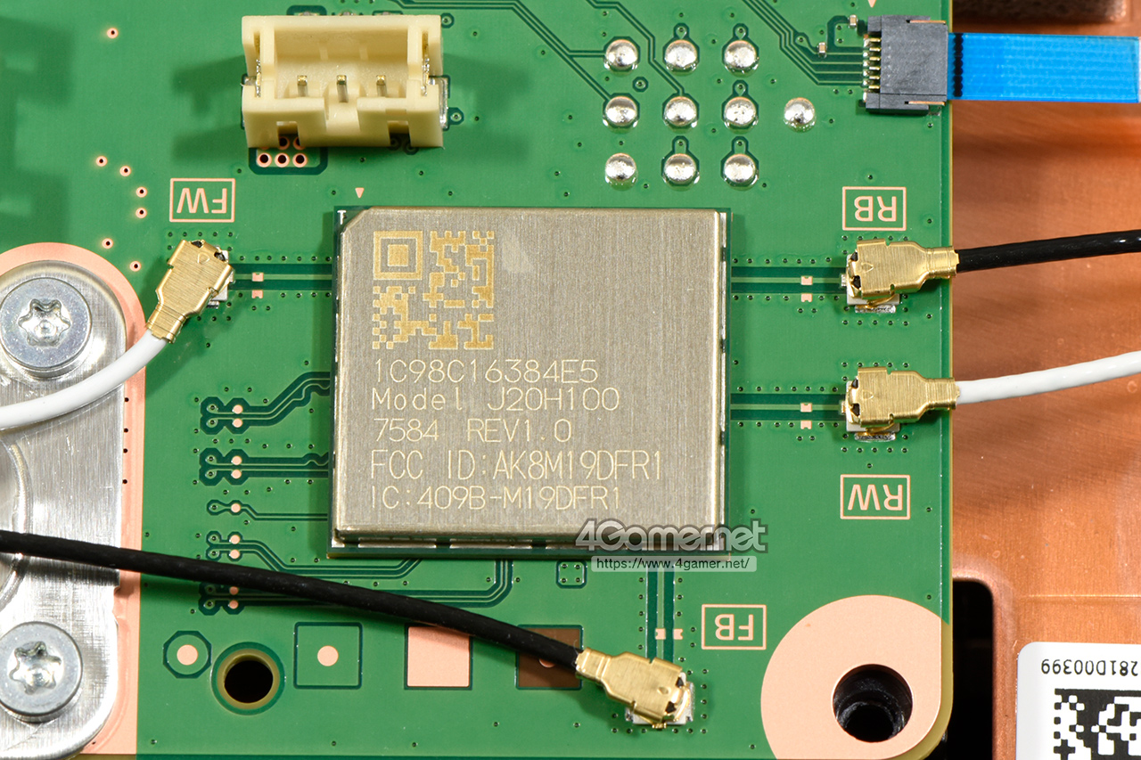 ꡼ No.013 | PlayStation 5ʬݡȡˡ餷߷פ򡤼µХ餷ƲƳǧƤߤ