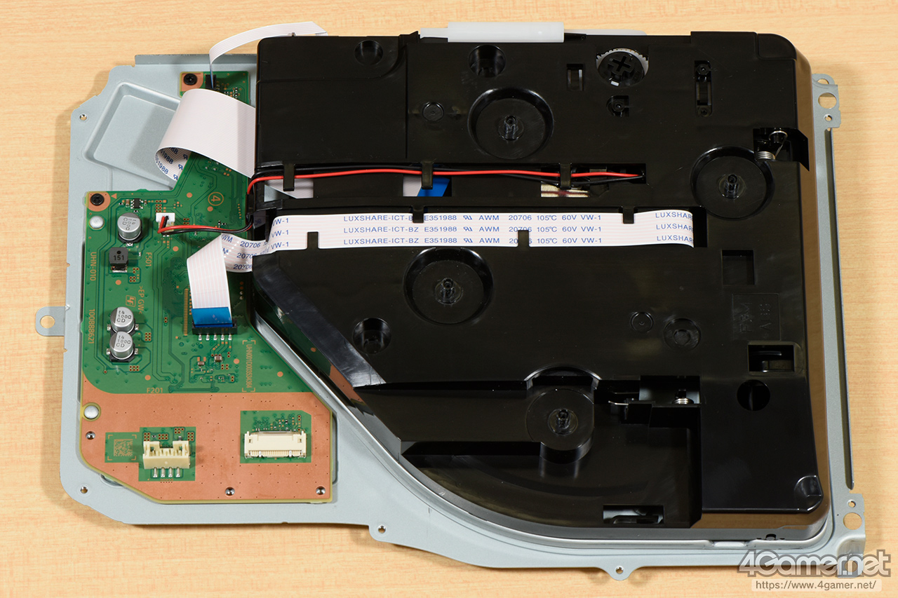 ꡼ No.014 | PlayStation 5ʬݡȡˡ餷߷פ򡤼µХ餷ƲƳǧƤߤ