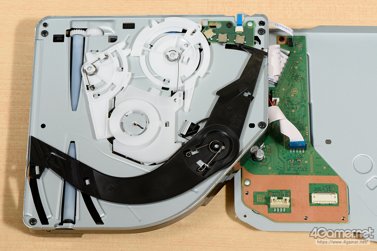 ꡼ No.015 | PlayStation 5ʬݡȡˡ餷߷פ򡤼µХ餷ƲƳǧƤߤ