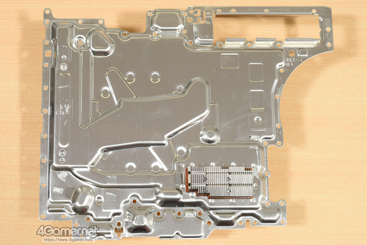 ꡼ No.017 | PlayStation 5ʬݡȡˡ餷߷פ򡤼µХ餷ƲƳǧƤߤ