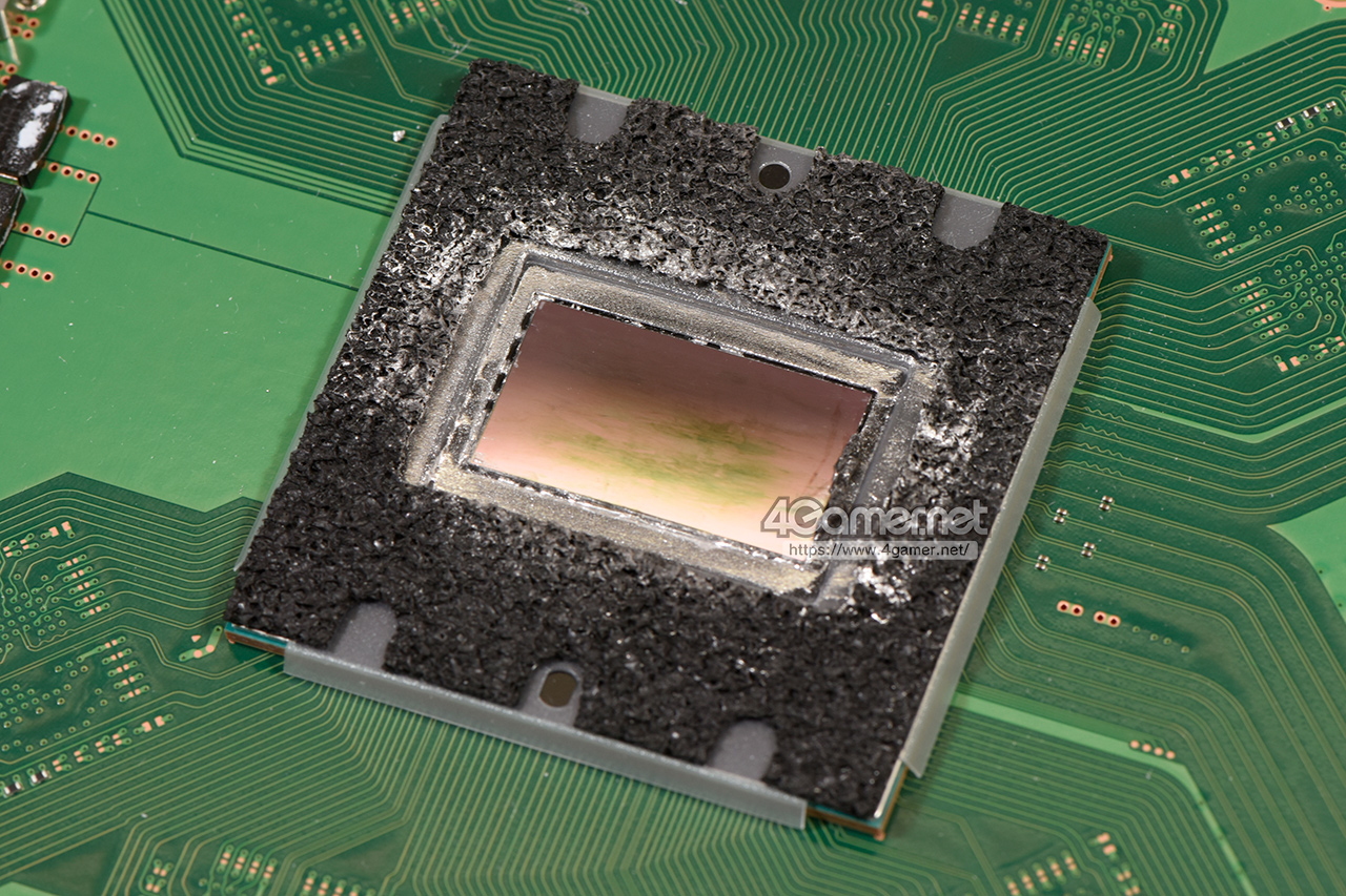 ꡼ No.022 | PlayStation 5ʬݡȡˡ餷߷פ򡤼µХ餷ƲƳǧƤߤ