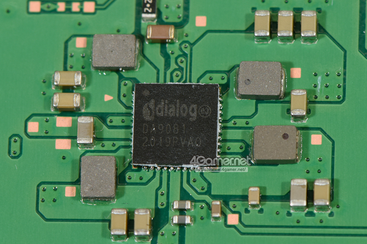 ꡼ No.029 | PlayStation 5ʬݡȡˡ餷߷פ򡤼µХ餷ƲƳǧƤߤ