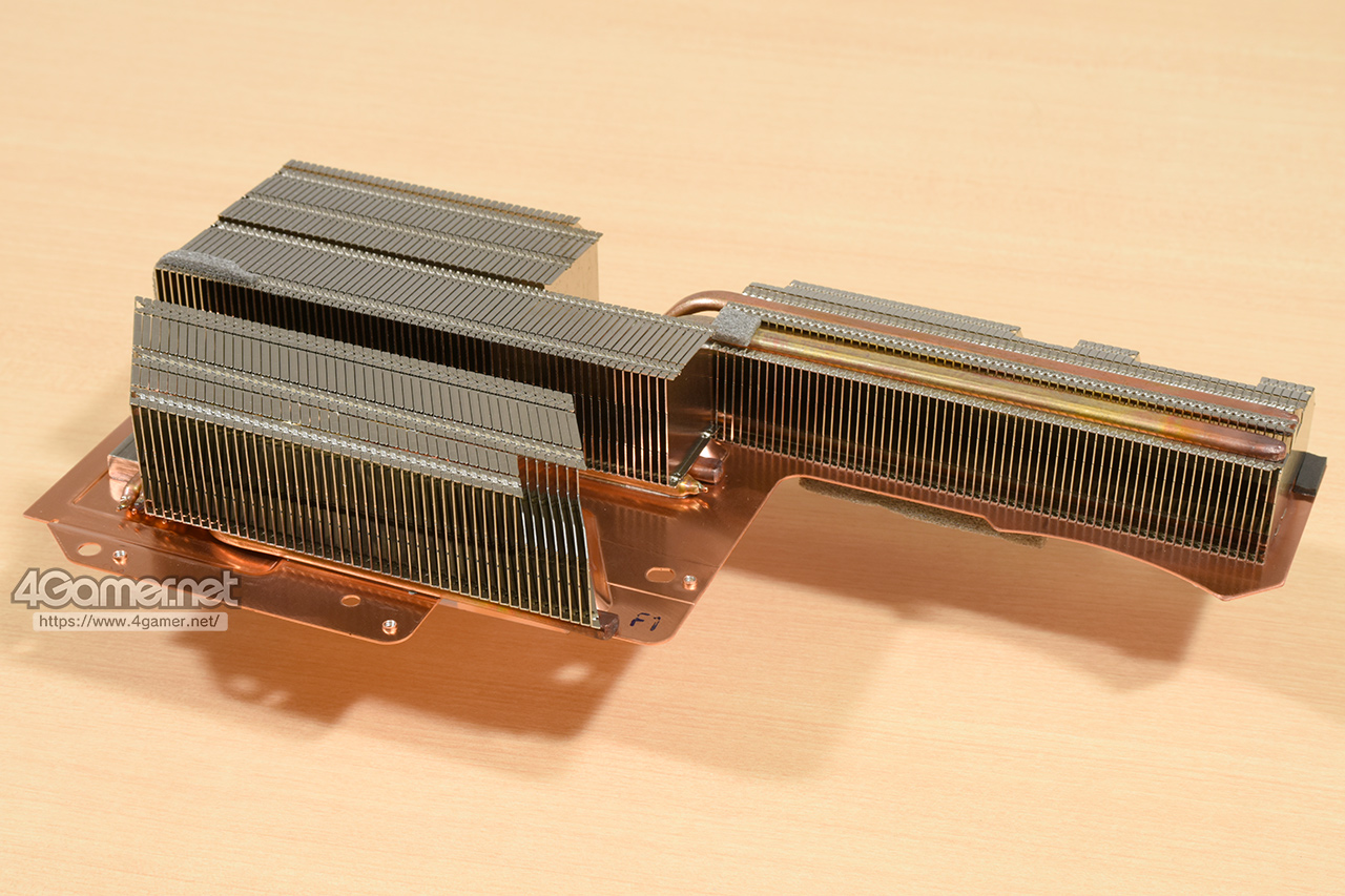 ꡼ No.031 | PlayStation 5ʬݡȡˡ餷߷פ򡤼µХ餷ƲƳǧƤߤ