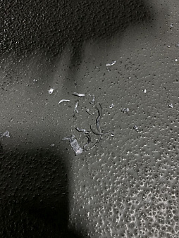 画像ギャラリー No.007のサムネイル画像 / マフィア梶田の二次元が来い!:第524回「PS5とチョッパーにこんにちは。そしてヘルキャットにさよならを」