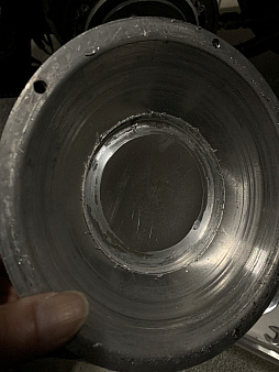 画像ギャラリー No.009のサムネイル画像 / マフィア梶田の二次元が来い!:第524回「PS5とチョッパーにこんにちは。そしてヘルキャットにさよならを」