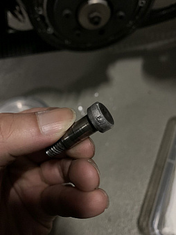 画像ギャラリー No.010のサムネイル画像 / マフィア梶田の二次元が来い!:第524回「PS5とチョッパーにこんにちは。そしてヘルキャットにさよならを」