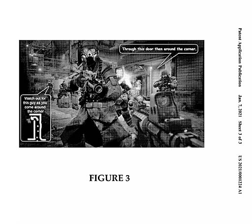 ���������꡼ No.002�Υ���ͥ������ / Sony Interactive Entertainment���桼��������ä���άˡ�򥲡�����̤�ɽ������ҥ�ȥ����ƥ���õ���д�