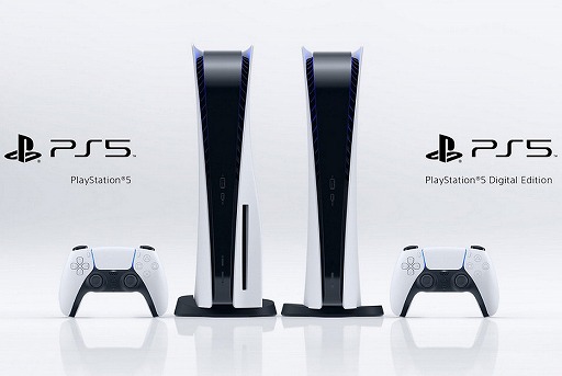 PlayStation 5Τμդ򥲥ץǳϡ֤481759ޤ