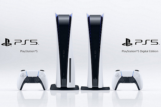 ӥå.comȥʥץˤPlayStation 5Τοդ