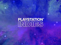 ［CEDEC 2021］PS5におけるインディーズデベロッパ支援が語られた，「PlayStation INDIESの取り組み」聴講レポート