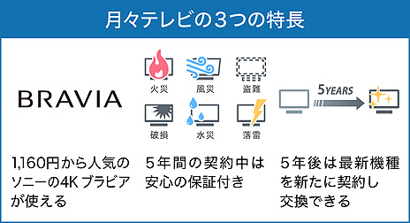 ꡼ No.004 | PS54K֥ӥڤ륵֥ҤTVȷƥӡɤοʷۥץμ갷1111˳ϡϿ