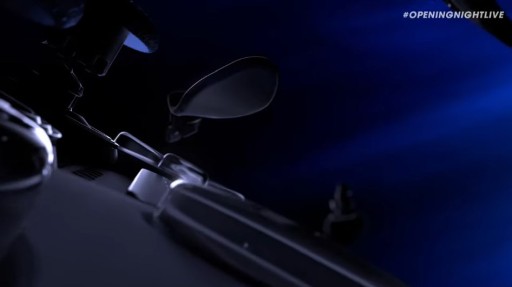 ꡼ No.002Υͥ / PS5οȥDualSense Edge 磻쥹ȥ顼ȯɽ