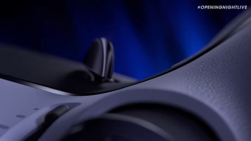 画像集#006のサムネイル/PS5の新型コントローラ「DualSense Edge ワイヤレスコントローラー」発表