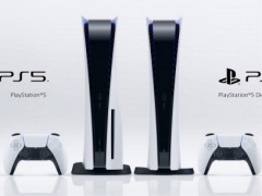 PlayStation 5の抽選販売会が9月11日までソニーストア名古屋で開催中。INZONE発売記念パックもラインナップ