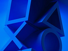 PlayStation公式番組「State of Play」，日本時間2月24日6：00より配信。PS5，PS4，PS VR2の新作16タイトルの情報が届けられる