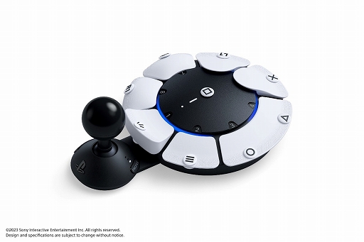 ꡼ No.001 | PS5ӥƥȥ顼åȡAccess ȥ顼פ2023ǯ åɥǥޡʷкѻþޡˤ