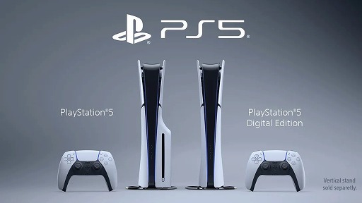 PS5 プレステ5 デジタル・エディション