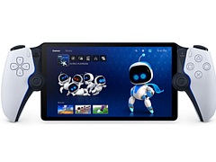 PS5用リモートプレイ専用機「PlayStation Portal リモートプレーヤー」本日発売。安定したゲームプレイを楽しむためのコツを紹介する動画を公開