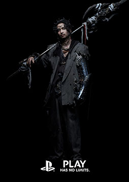 ꡼ No.012 | PlayStationKing GnuΥܤưХɤν񤭲ʡ)::(פȤäCM缡