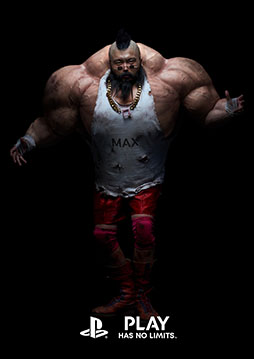 ꡼ No.014 | PlayStationKing GnuΥܤưХɤν񤭲ʡ)::(פȤäCM缡